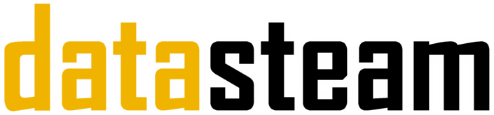 Datasteam Technologies
